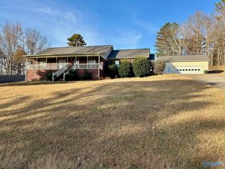 103 Seneca Lane, Gurley, AL 35748