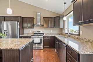 1363 Ridge Lane, Shakopee, MN 55379