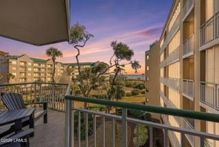 63 Ocean Ln Apt 2315, Hilton Head Island, SC 29928