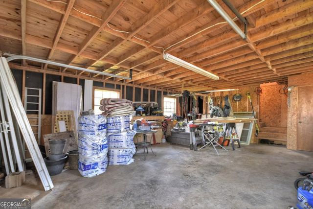 456 Lavista Drive, Blue Ridge, GA 30513