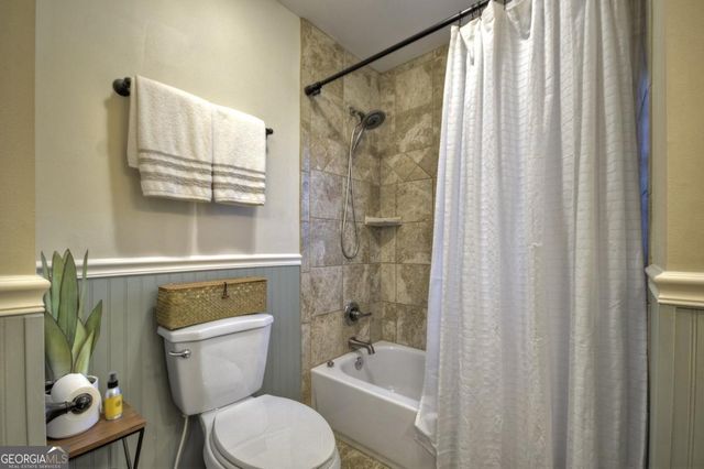 456 Lavista Drive, Blue Ridge, GA 30513