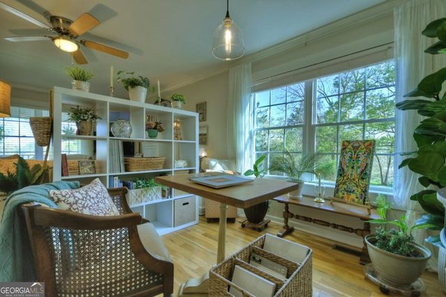 456 Lavista Drive, Blue Ridge, GA 30513