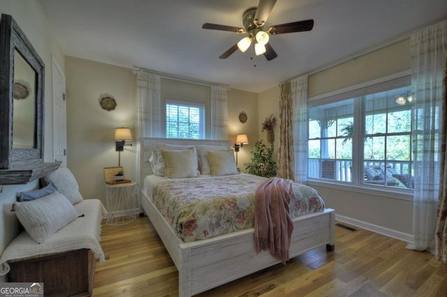 456 Lavista Drive, Blue Ridge, GA 30513