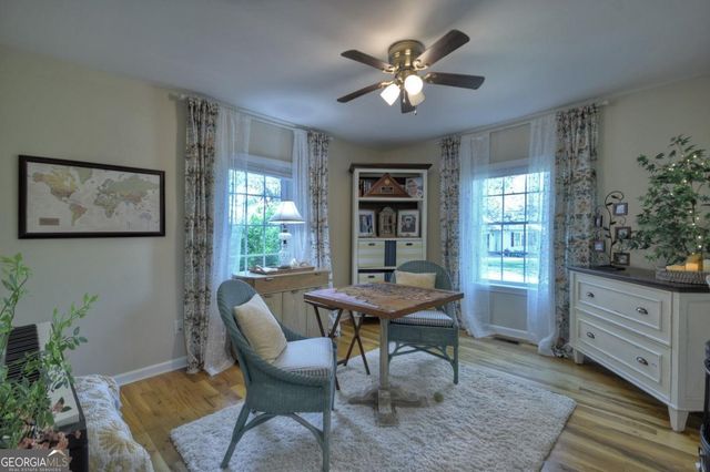 456 Lavista Drive, Blue Ridge, GA 30513