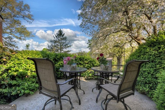 456 Lavista Drive, Blue Ridge, GA 30513