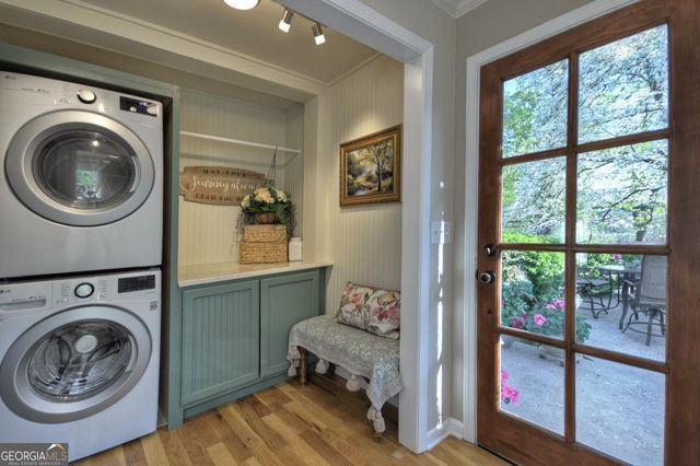 456 Lavista Drive, Blue Ridge, GA 30513