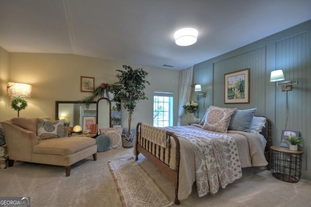 456 Lavista Drive, Blue Ridge, GA 30513