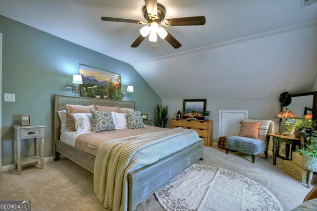 456 Lavista Drive, Blue Ridge, GA 30513