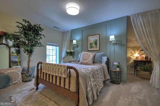 456 Lavista Drive, Blue Ridge, GA 30513