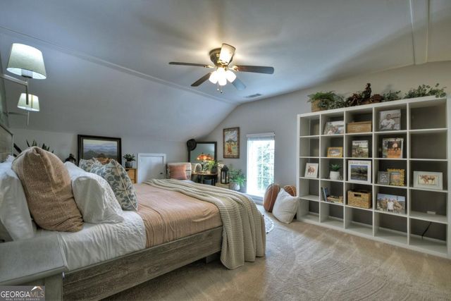 456 Lavista Drive, Blue Ridge, GA 30513