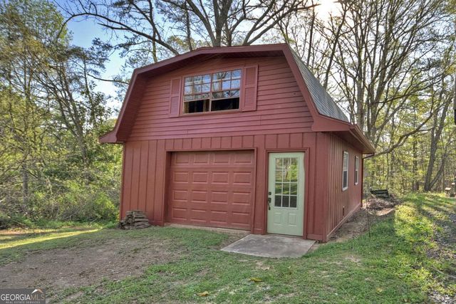 456 Lavista Drive, Blue Ridge, GA 30513