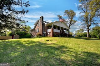 456 Lavista Drive, Blue Ridge, GA 30513