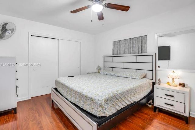 1301 N 74th Ter, Hollywood, FL 33024