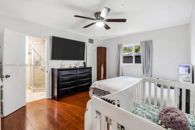 1301 N 74th Ter, Hollywood, FL 33024