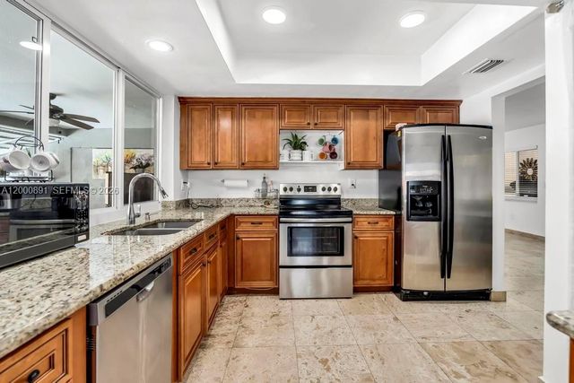 1301 N 74th Ter, Hollywood, FL 33024