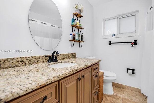 1301 N 74th Ter, Hollywood, FL 33024