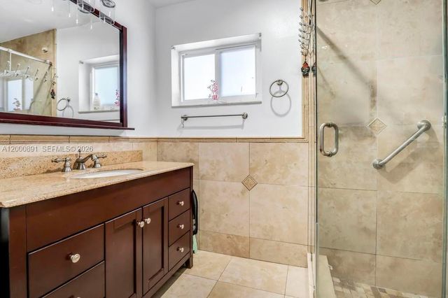 1301 N 74th Ter, Hollywood, FL 33024