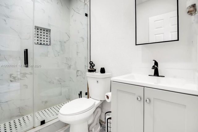 1301 N 74th Ter, Hollywood, FL 33024