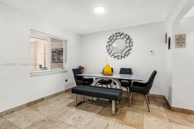 1301 N 74th Ter, Hollywood, FL 33024