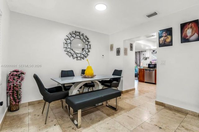 1301 N 74th Ter, Hollywood, FL 33024