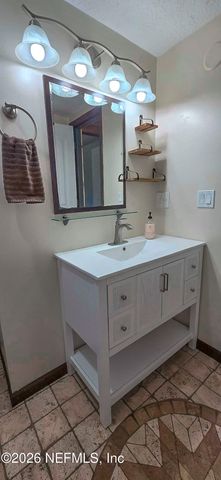 11325 YOUNG Road, Jacksonville, FL 32218