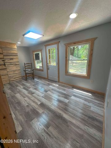 11325 YOUNG Road, Jacksonville, FL 32218