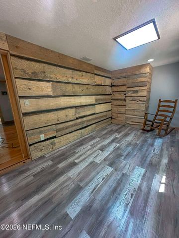 11325 YOUNG Road, Jacksonville, FL 32218