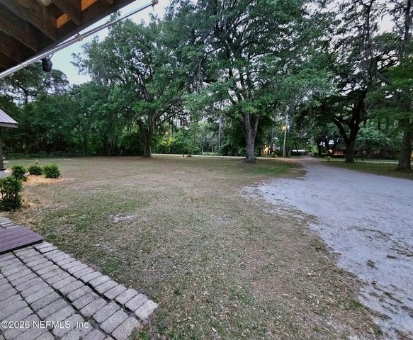 11325 YOUNG Road, Jacksonville, FL 32218