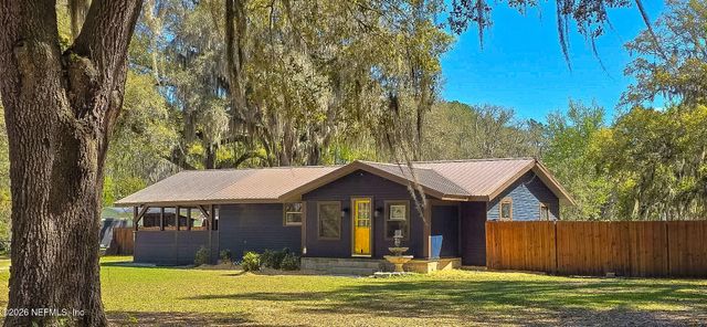 11325 YOUNG Road, Jacksonville, FL 32218