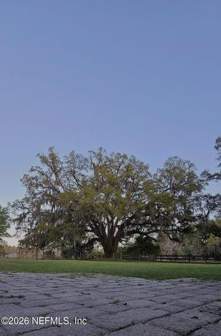 11325 YOUNG Road, Jacksonville, FL 32218