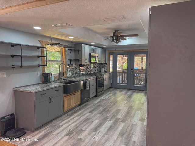 11325 YOUNG Road, Jacksonville, FL 32218