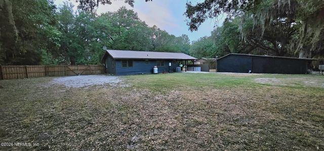 11325 YOUNG Road, Jacksonville, FL 32218