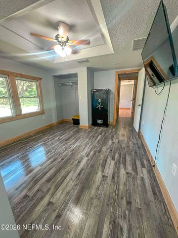 11325 YOUNG Road, Jacksonville, FL 32218