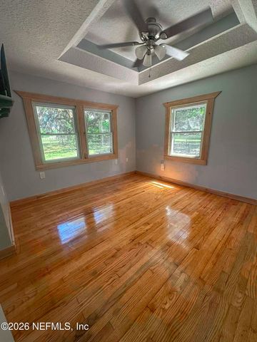 11325 YOUNG Road, Jacksonville, FL 32218