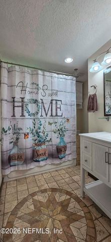 11325 YOUNG Road, Jacksonville, FL 32218