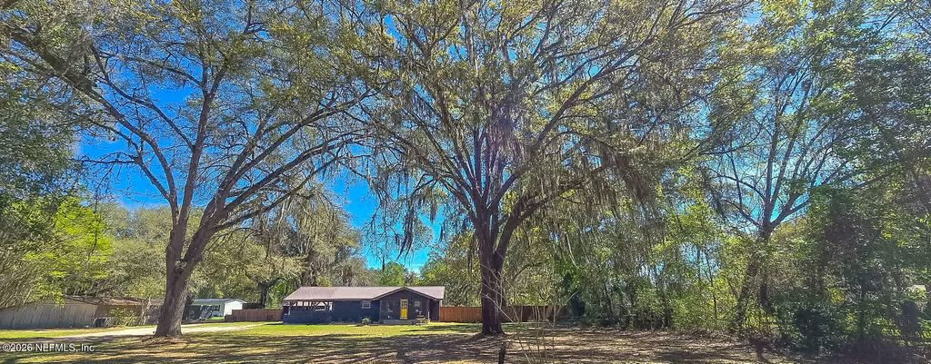 11325 YOUNG Road, Jacksonville, FL 32218