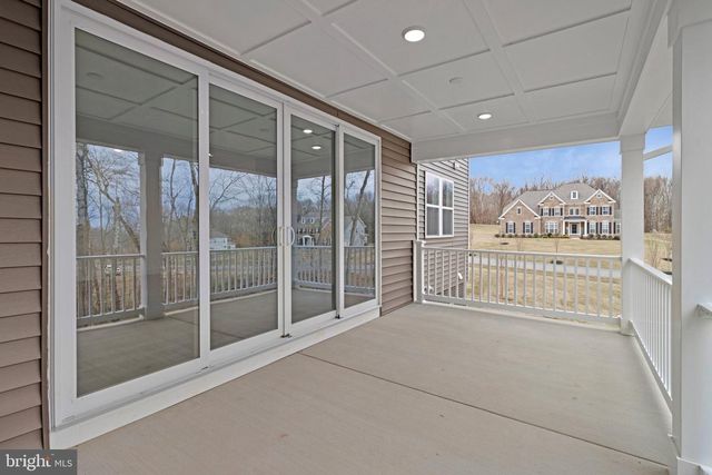 2000 ARAM DR, Accokeek, MD 20607