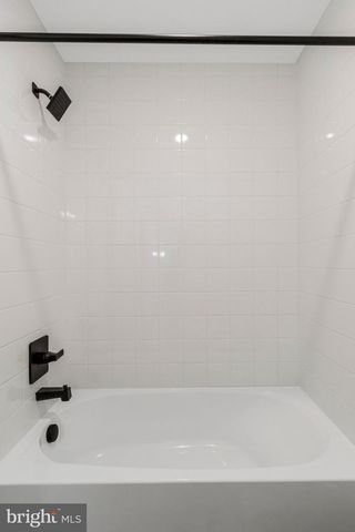 2000 ARAM DR, Accokeek, MD 20607