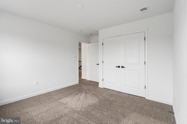 2000 ARAM DR, Accokeek, MD 20607