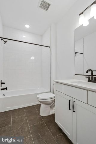 2000 ARAM DR, Accokeek, MD 20607