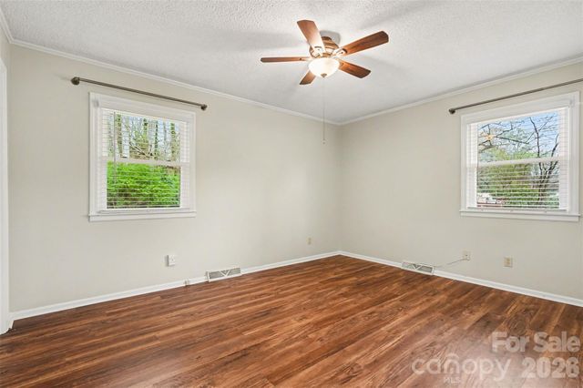 204 Country Club Circle, Shelby, NC 28150