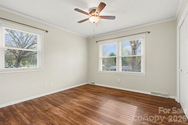 204 Country Club Circle, Shelby, NC 28150