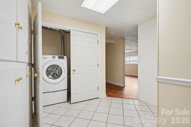 204 Country Club Circle, Shelby, NC 28150