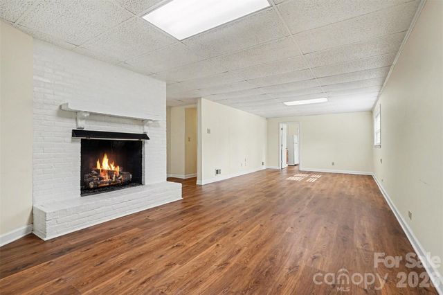 204 Country Club Circle, Shelby, NC 28150