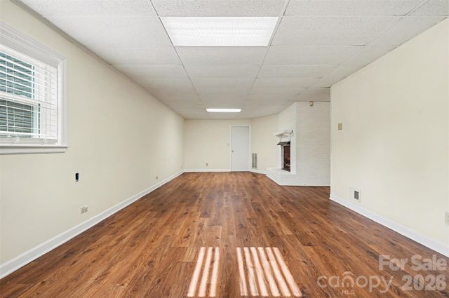 204 Country Club Circle, Shelby, NC 28150