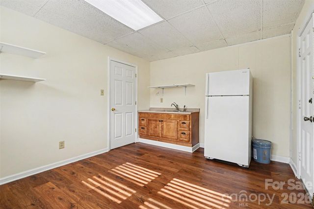 204 Country Club Circle, Shelby, NC 28150