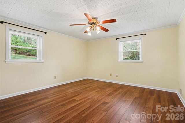 204 Country Club Circle, Shelby, NC 28150