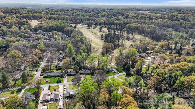 204 Country Club Circle, Shelby, NC 28150