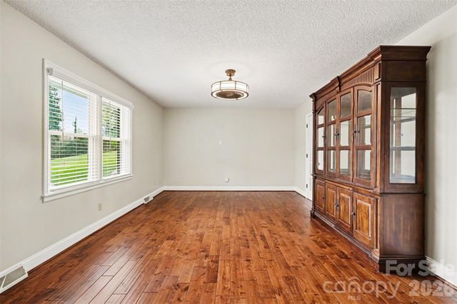 204 Country Club Circle, Shelby, NC 28150