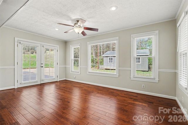 204 Country Club Circle, Shelby, NC 28150